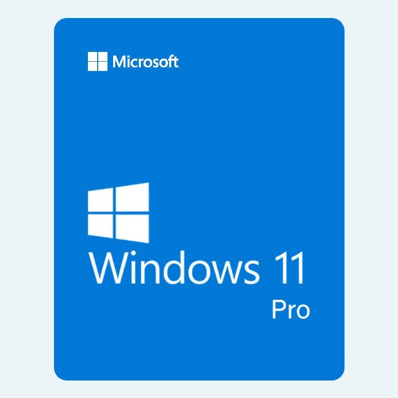 Bộ cài win 11