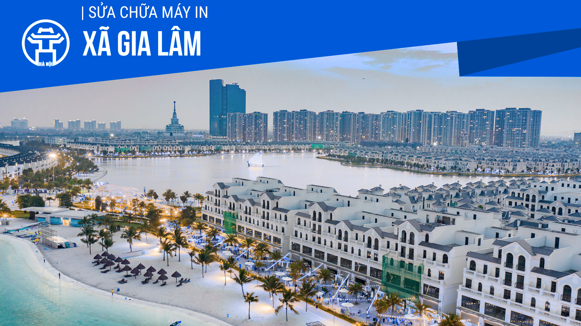 sua-may-in-tai-Gia-Lam