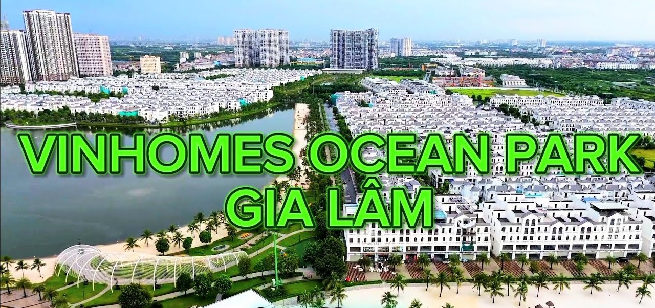 sửa máy tính tại ocean park