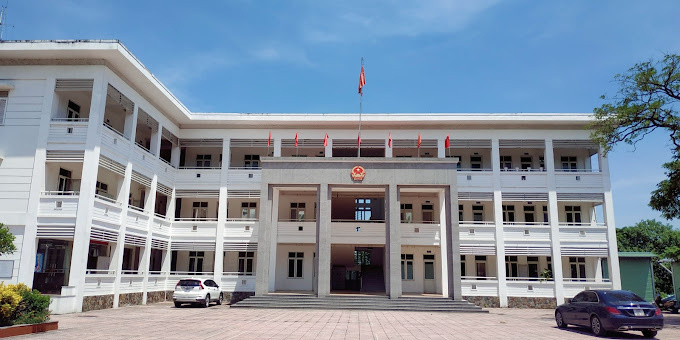 Sửa máy tính tại xã yên thường